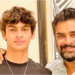 Vedaant: When R Madhavan praised his Gen Z son Vedaant’s simple lifestyle: ‘He doesn’t want to buy a car…’ | Hindi Movie News