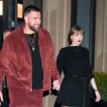 “It’s a mess”: Taylor Swift’s bold look sparks backlash as Travis Kelce wedding rumors intensify | NFL News