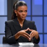 “Erika pointing a gun at Charlie’s neck”: Candace Owens quietly edits controversial AI-generated Erika Kirk thumbnail amid online outrage
