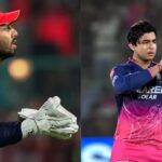 IPL 2026: Why Vaibhav Sooryavanshi was called ‘unprofessional’? Jitesh Sharma reveals truth cricket news