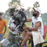 State aims to become major filming destination with incentives and talent development. Patna News