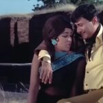 Bihar’s cinematic legacy lives on. Patna News