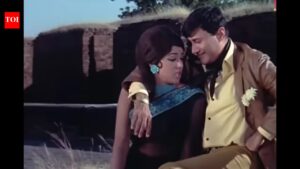 Bihar’s cinematic legacy lives on. Patna News
