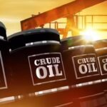 OPEC+ raises crude oil’s June output quotas, group signals continuity after UAE exit