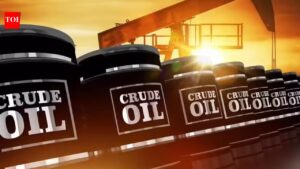 OPEC+ raises crude oil’s June output quotas, group signals continuity after UAE exit