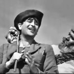 The Bihar roots of Bollywood brilliance | Patna News