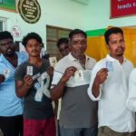 Puducherry assembly elections 2026: From Thattanchavady to Raj Bhavan – key constituencies to watch on May 4 | India News