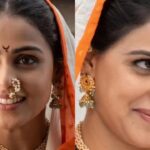 Did You Know Genelia Deshmukh’s Maharani Saibai ‘Nath’ was made in just 24 hours? | Hindi Movie News