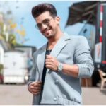 Exclusive – Arjun Bijlani on finding joy through chaos this World Laughter Day; says ‘Laughter is my daily reset button’