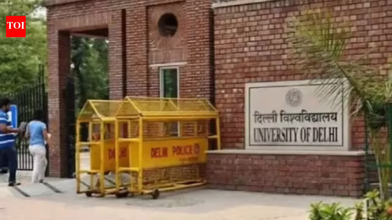 CBSE class 12 result 2026 expected soon: Marks needed for BA, BSc and BCom from DU, JNU and top colleges