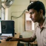 GSEB 12th Result 2026: Students wait ends Monday at 10 am — how to check marks instantly