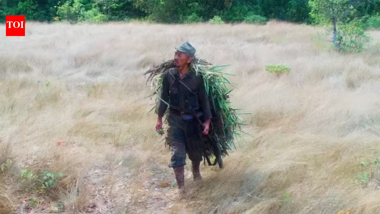 The man who kept fighting World War II alone in the jungle for 30 years: Here’s the truth behind his mission | world news
