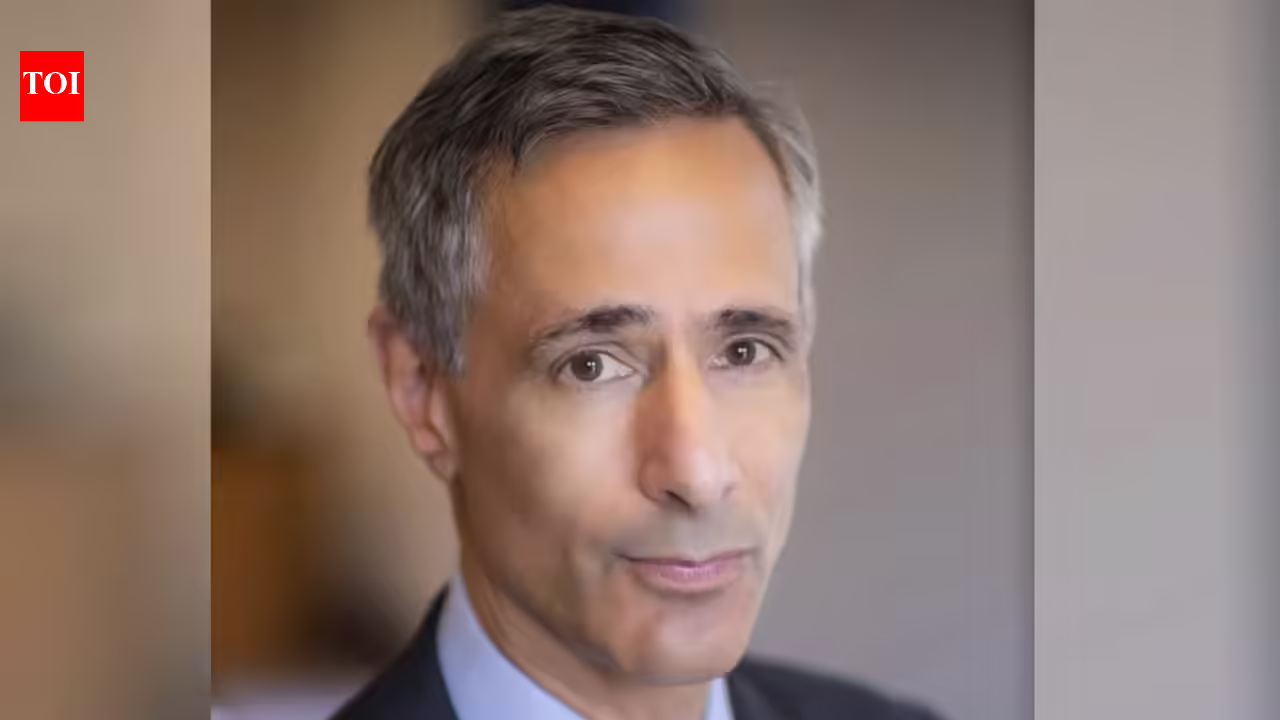 Who is William Savitt? Sam Altman hires lawyer who beat Elon Musk once before