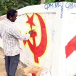 Kerala election result 2026: Date, time and where to follow live counting of votes – full schedule | India News