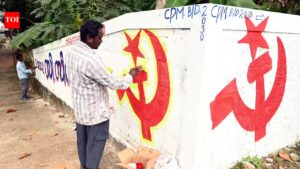 Kerala election result 2026: Date, time and where to follow live counting of votes – full schedule | India News
