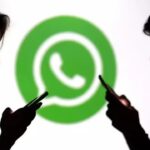 How to lock a WhatsApp chat: A step-by-step guide