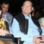 When Helen recalled hiding from Salim Khan’s first wife Salma Khan when they initially started dating: ‘It must have been tough for her’ | Hindi Movie News