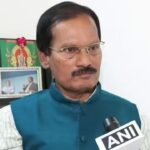 ‘PadMan’ Arunachalam Muruganantham listed as nominee for 2026 Nobel Peace Prize |