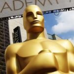 Oscars have new rules for AI-generated actors and scripts: What is changing