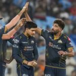 IPL 2026: Gujarat Titans go miles ahead in this record, no team comes close | cricket news