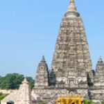 Vietnam President to visit Bodh Gaya today | Patna News