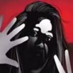 Five held for gang rape of dancer in Buxar. Patna News