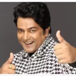 Navin Prabhakar on World Laughter Day: Memes can’t replace the magic of live laughter