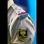 Patna Police’s Shakti unit gets 2,773 calls in a month. Patna News