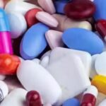 Two separate venues for pharma industry expos in Delhi-NCR