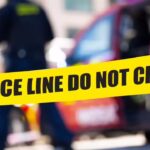 Man accused of killing wife in Gopalganj. Patna News