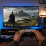 Microsoft and Sony’s ‘evolving’ game release strategy may be aligned with console players, survey suggests