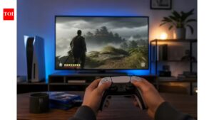 Microsoft and Sony’s ‘evolving’ game release strategy may be aligned with console players, survey suggests