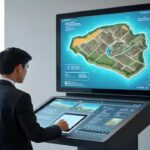 Time-bound system introduced to fix digital errors in property registration. Patna News