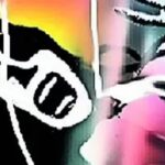 Belaganj gang-rape case: Gaya police arrest five youths. Patna News
