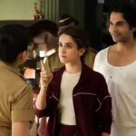 Tanya Bami: We’ve tried to shift comedy from being a genre to being a lens. Hindi Movie News
