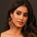 Janhvi Kapoor shares statement calling out misinterpretation of her comments on alcohol addiction awareness: ‘She’s a caregiver, not someone with personal experience’ Hindi Movie News