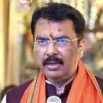 People now vote for development: Saraogi | Patna News