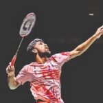 Can Hariharan Amsakarunan Inspire More Tamil Nadu Talent After Historic Thomas Cup Bronze? | chennai news
