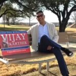 ‘Every candidate with an Indian last name…’: What happened at local election in Frisco, Texas