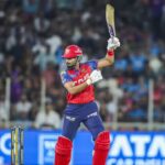 IPL 2026: ‘We’re still on top of the table’- Shreyas Iyer defiant after PBKS back-to-back defeats. cricket news