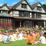 Odia groups in UK object to ISKCON’s early celebrations of Snan Yatra and Rath Yatra. Bhubaneswar News