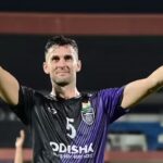 ISL: Odisha FC under pressure as they face Bengaluru FC | Bhubaneswar News