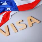 No visa hold for US doctors from travel-ban countries: Major U-turn by Trump amid physician crisis
