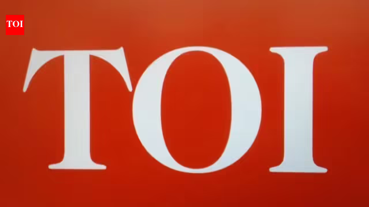 Man dies by suicide at Gurgaon Sector 65 mall. Gurgaon News