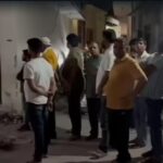 Man kills wife, 4 children over loan dispute, attempts suicide. Gurgaon News