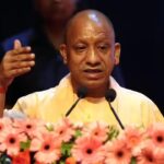 UP targets 35 crore saplings in a day under mega plantation drive 2026 Lucknow News
