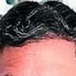Court nixes plea to match Rahul’s voice sample in defamation case. Lucknow News