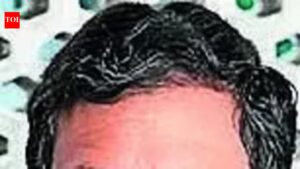 Court nixes plea to match Rahul’s voice sample in defamation case. Lucknow News