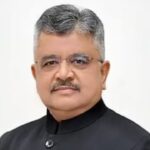 SG Tushar Mehta takes swipe at ‘bully’ judges in his book. India News