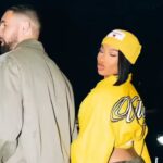 Megan Thee Stallion: “He’s not Klay, he’s dirt”: Klay Thompson mocked on SNL after Megan Thee Stallion allegations as Kam Patterson shoots his shot live | nba news